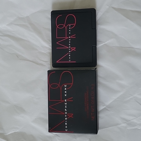 NARS Eyeshadow Duo - Picture 2 of 6